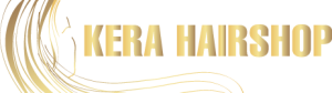 kerahairshop-logo