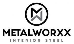 logo_MetalWorxx1