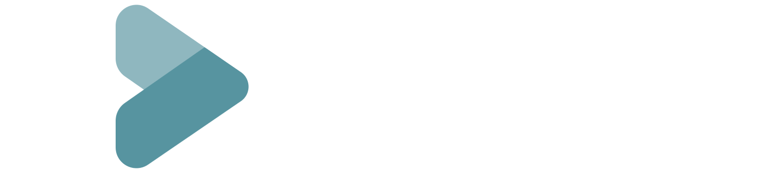 Daicogra